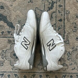 Retro New Balance 450’s